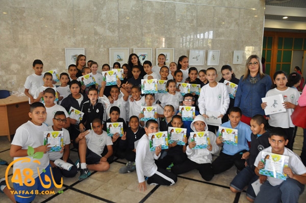 mokamela mashro3 (12).JPG